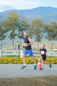 BIB: 
                            <button type="button" onclick="openModal(27851704)" class="btn btn-primary btn-sm float-right btn-popup" data-toggle="modal" data-target=".modal-high-quality">
                        <i class="fas fa-shopping-cart"></i> Add to Cart
                    </button>
                                            <button type="button" onclick="isThisMe(27851704, true)" class="btn btn-success btn-sm float-right btn-popup btn-isme hidden" data-toggle="tooltip" data-placement="bottom" title="นี่คือรูปของคุณใช่ไหม คลิกที่นี่เพื่อเอาเข้าอัลบั้ม">
                        <i class="fas fa-plus"></i> Add to album
                    </button>
                    <button type="button" onclick="isThisMe(27851704, false)" class="btn btn-warning btn-sm float-right btn-popup btn-isnotme hidden">
                        <i class="fas fa-ban"></i> Remove from album
                    </button>